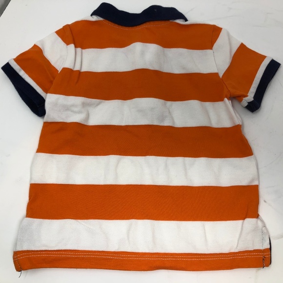 Ralph Lauren Toddler Size 18 month Shirt and Pants - Picture 4 of 7